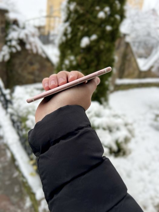 iPhone 7 128gb|ГАРАНТІЯ|Айфон 7 128гб|Айфон|Iphone|