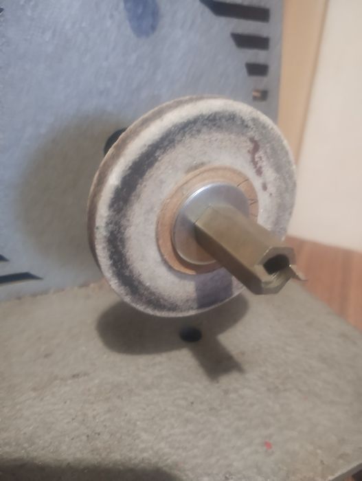 Szlifierka,Piła itp