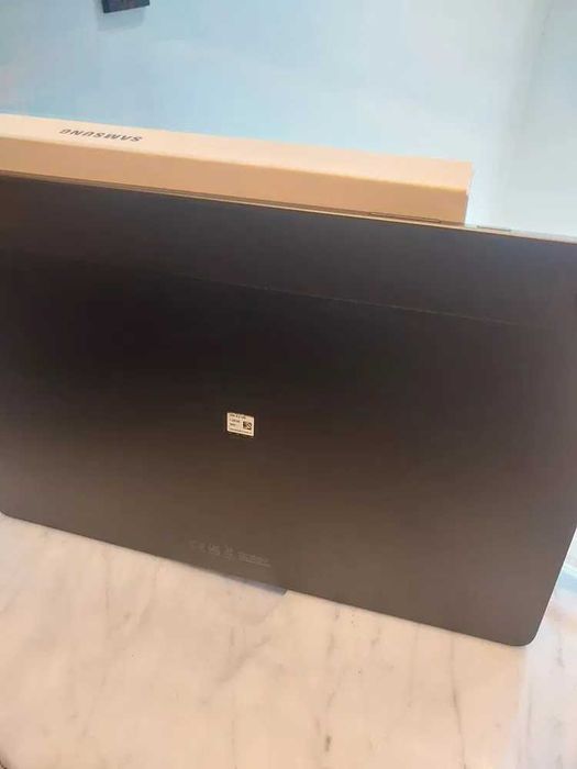 (3433/25) Tablet Samsung Galaxy Tab A9+ 5G 8/128GB