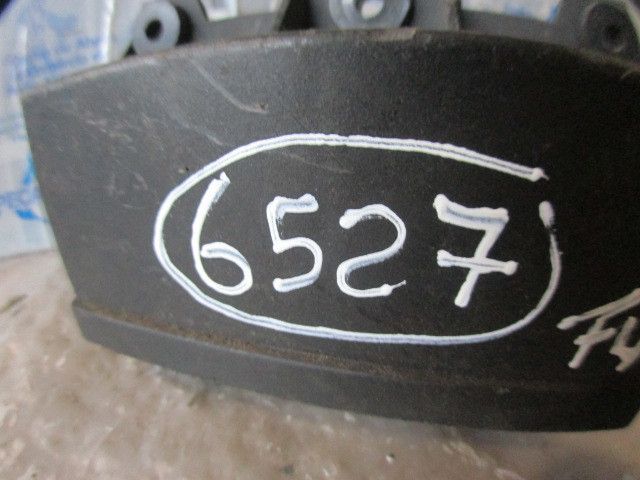 Temporizador velas RENAULT Megane I (BA0/1_)