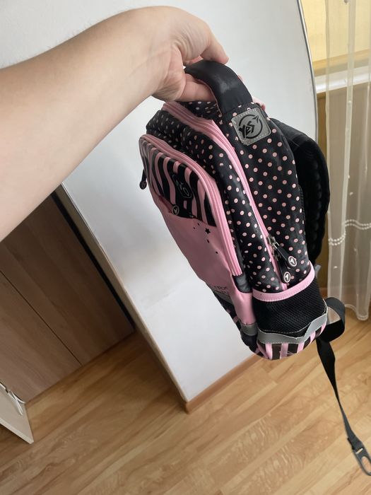 Рюкзаки по 100 грн