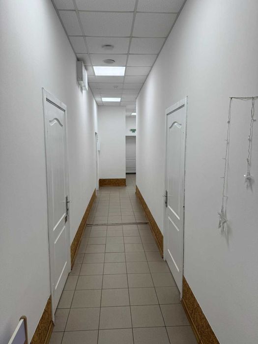 Оренда офісу 16 м2. Центр, вул. Чміленка. Власник