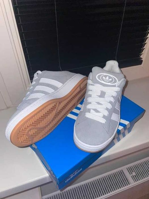 adidas original CAMPUS 00s R.41