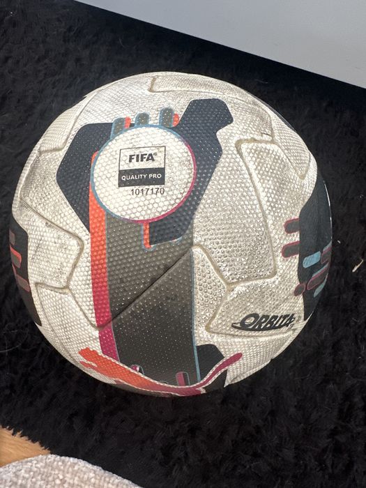 Puma Orbita 1 TB FIFA Quality Pro