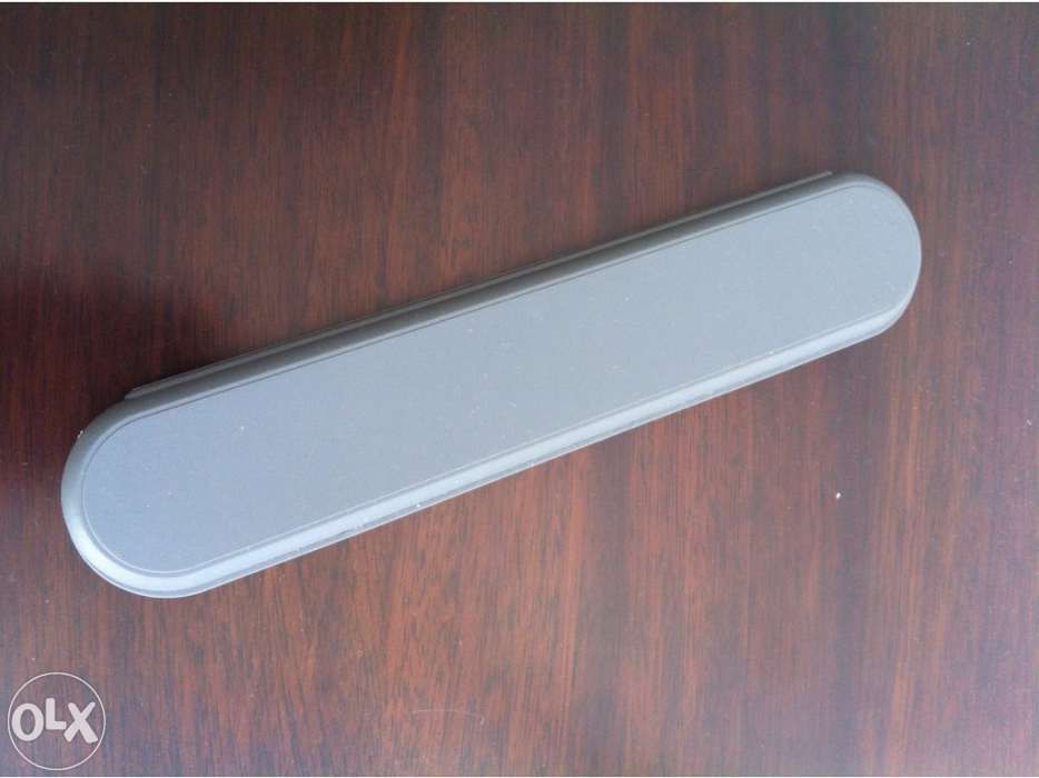 Relógio Quartz japonês - novo - Oferta de portes