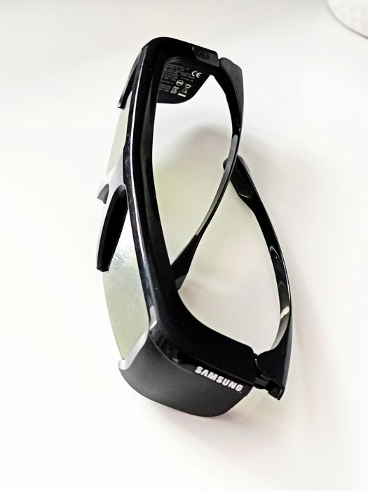 Okulary 3D Samsung SSG - 3100 Gb
