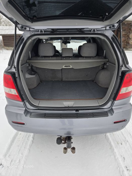 Продам автомобіль