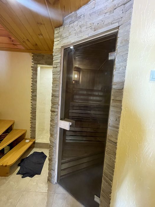 )( Продаж будинку в Кам'яній Горі