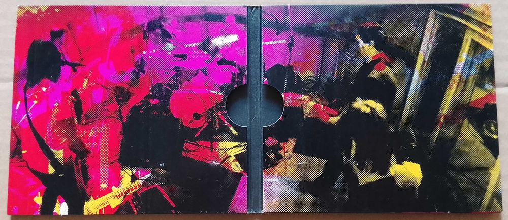 Foo Fighters  Wasting Light CD Digipack Alternative Rock Portes Grátis