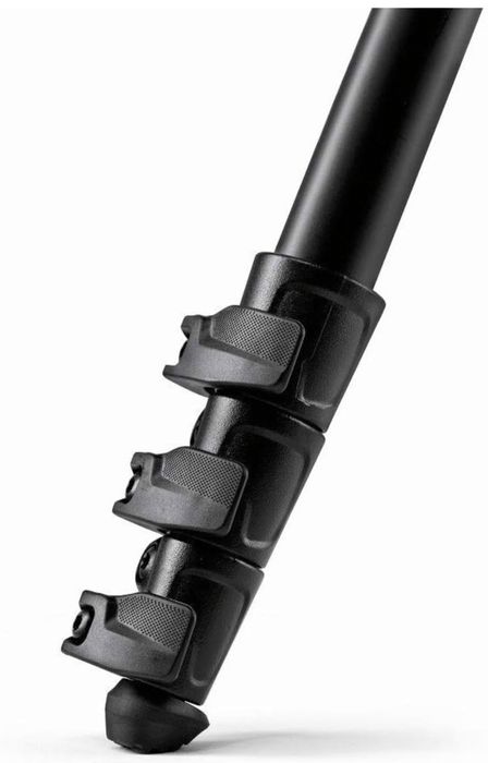 Tripé Mandrotto befree advanced