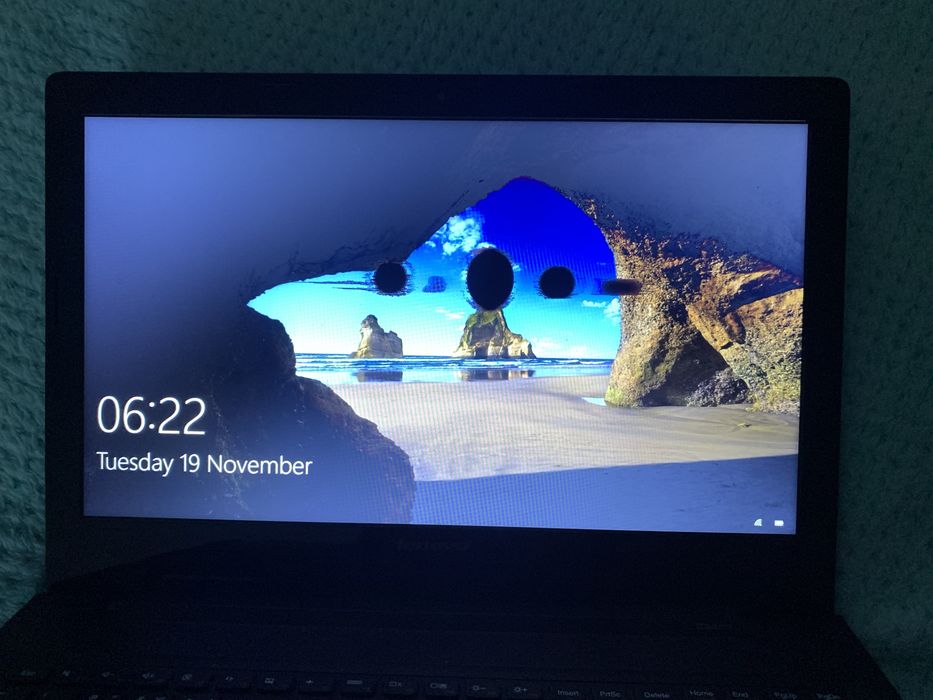 Продам матрицю Леново G50-30