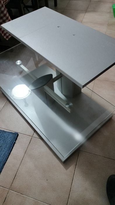 Mesa TV multimedia