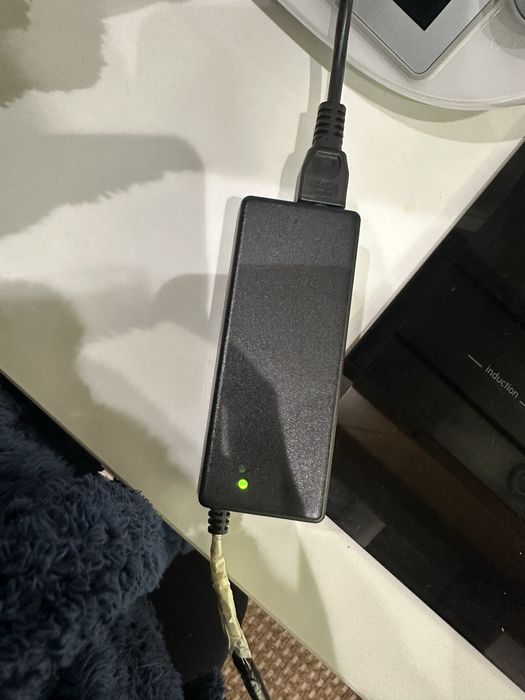 Portatil SONY Vaio cor cinza