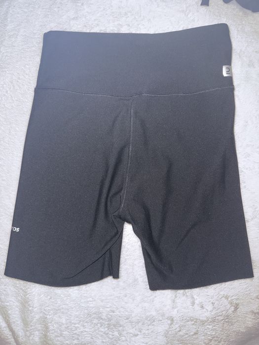 Велосипедки жіночі