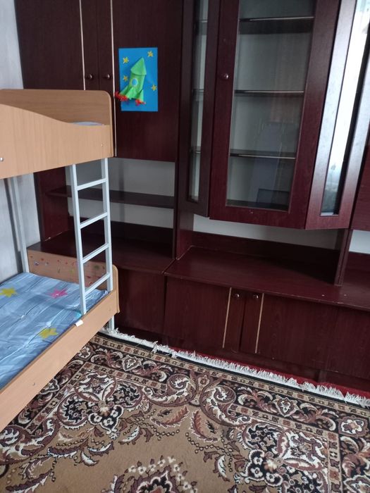 Продаж половини будинку(2 квартири)) можливо під виплату)