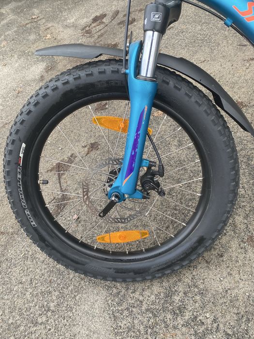Дитячий велосипед  specialized 20’’ / детский велосипед 20 дюйма