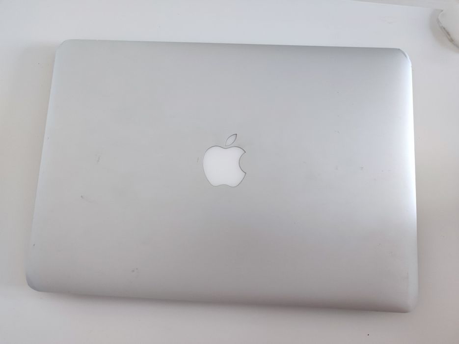 MacBook Air A1466