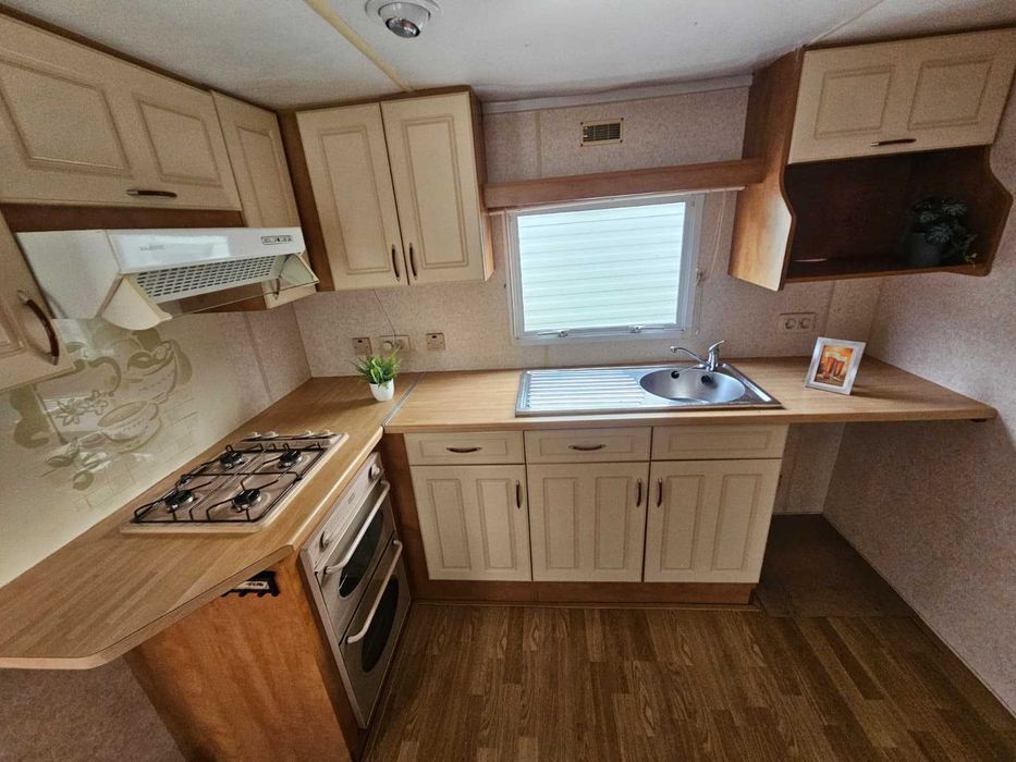 Linda casa, Pronta a Habitar T2