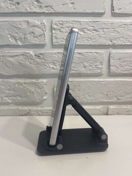 Продам телефон Samsung Galaxy A05 в хорошому стані