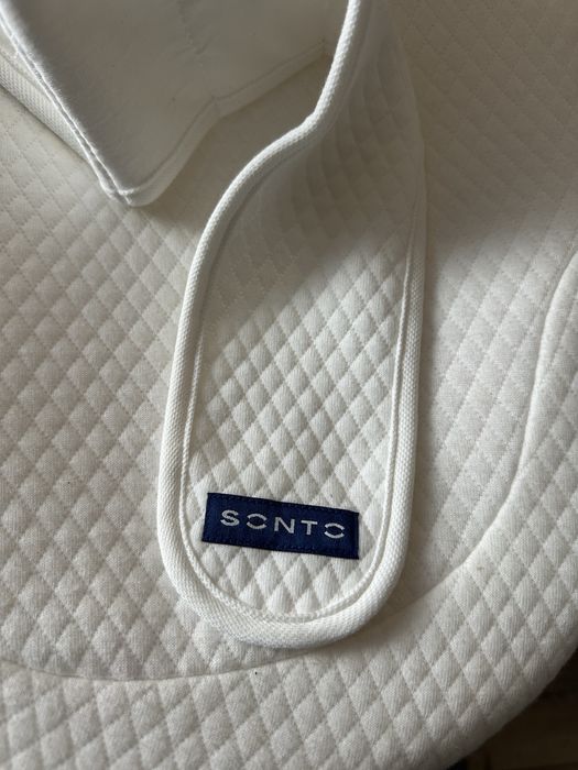 Продам дитячий ортопедичний кокон