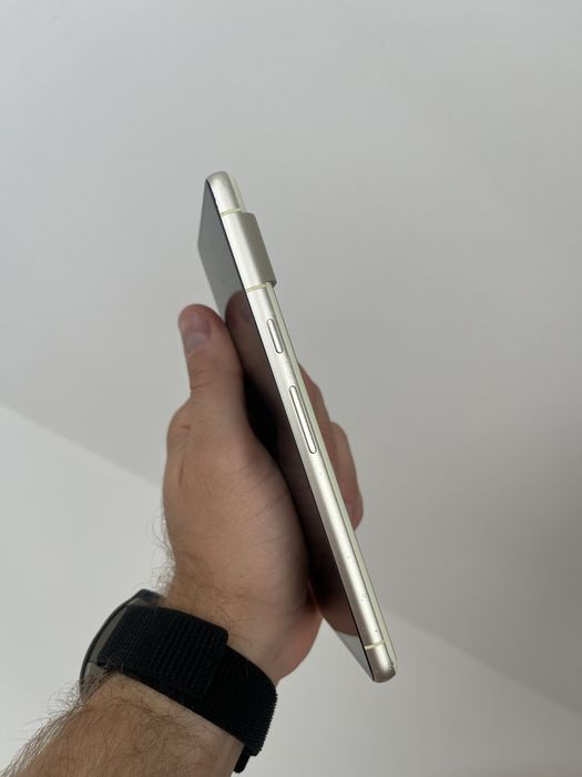Telefon Google Pixel 7