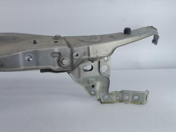 Frente em fibra ou chapa OPEL Astra H TwinTop (L67)