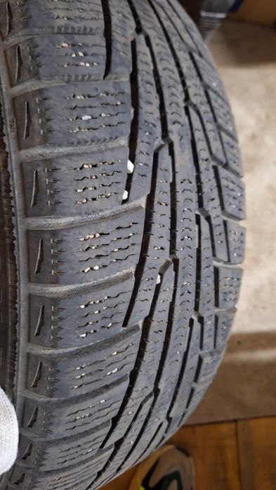 Шини  185/60 R15