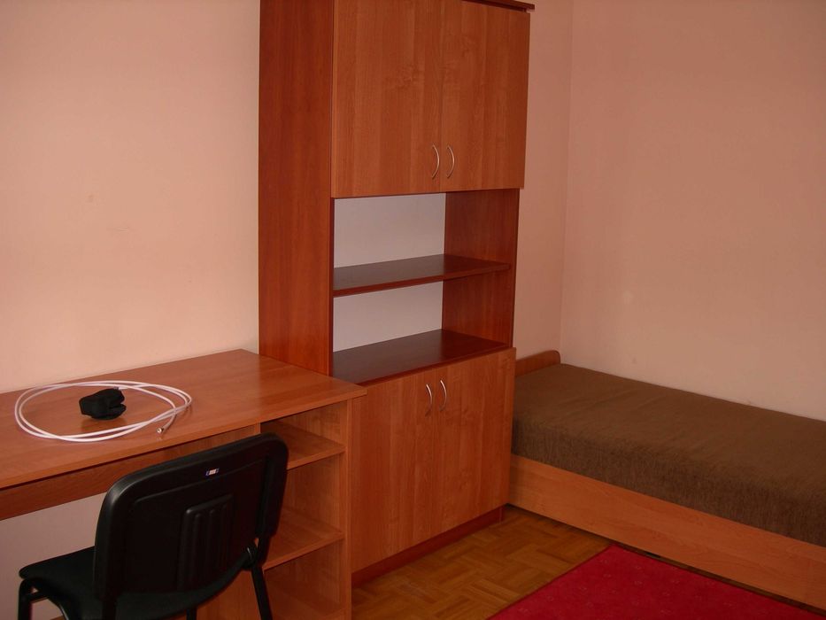 Zdjęcie 3