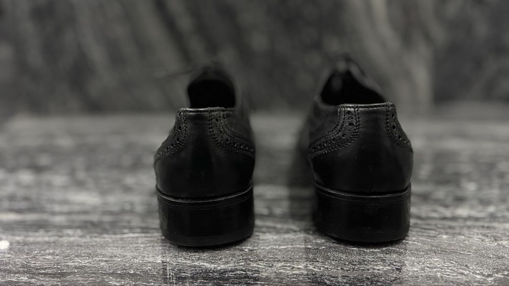 Туфли Messori, оригинал