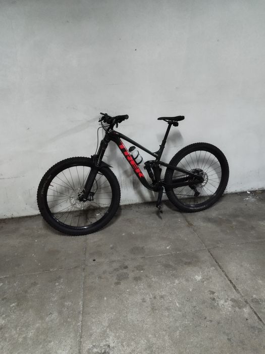 Trek Slash 7 2023
