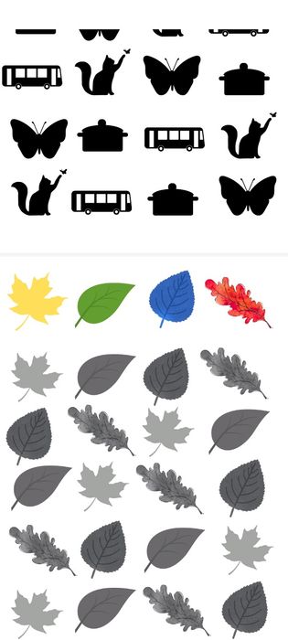 Нейромолоточки для розвитку дитини плюс посібник.