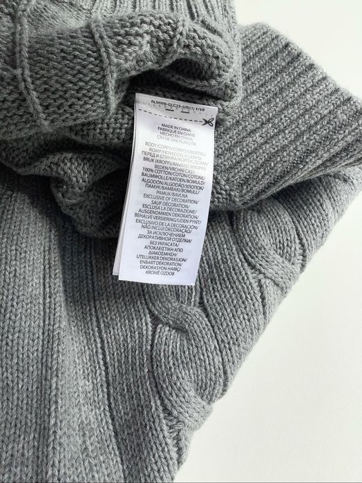 Sweter Polo Ralph Lauren