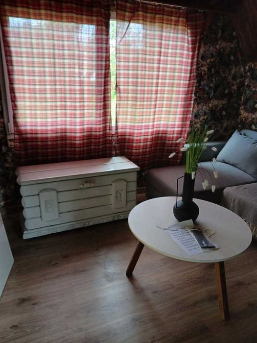 działka ROD ,,Relax,, 430 m² z altaną po remoncie - Widok 3