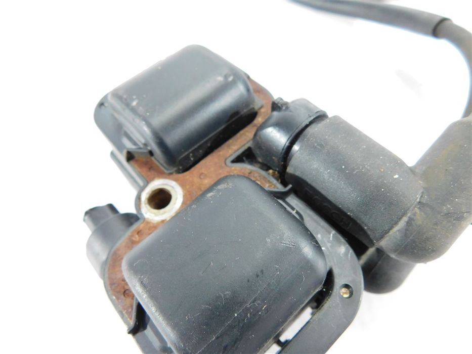 CEWKA WN ZAPŁON CAN-AM OUTLANDER MAX XMR G2 278001546