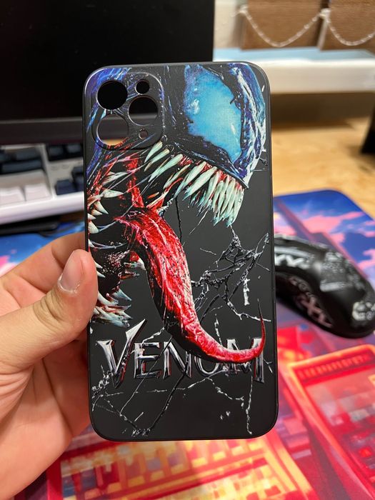 Чохли на iPhone 11 Pro Max