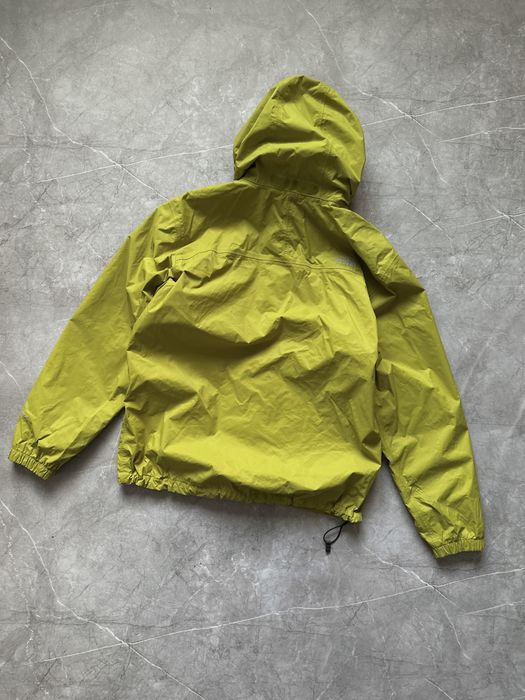 Куртка The north face.  Оригинал.