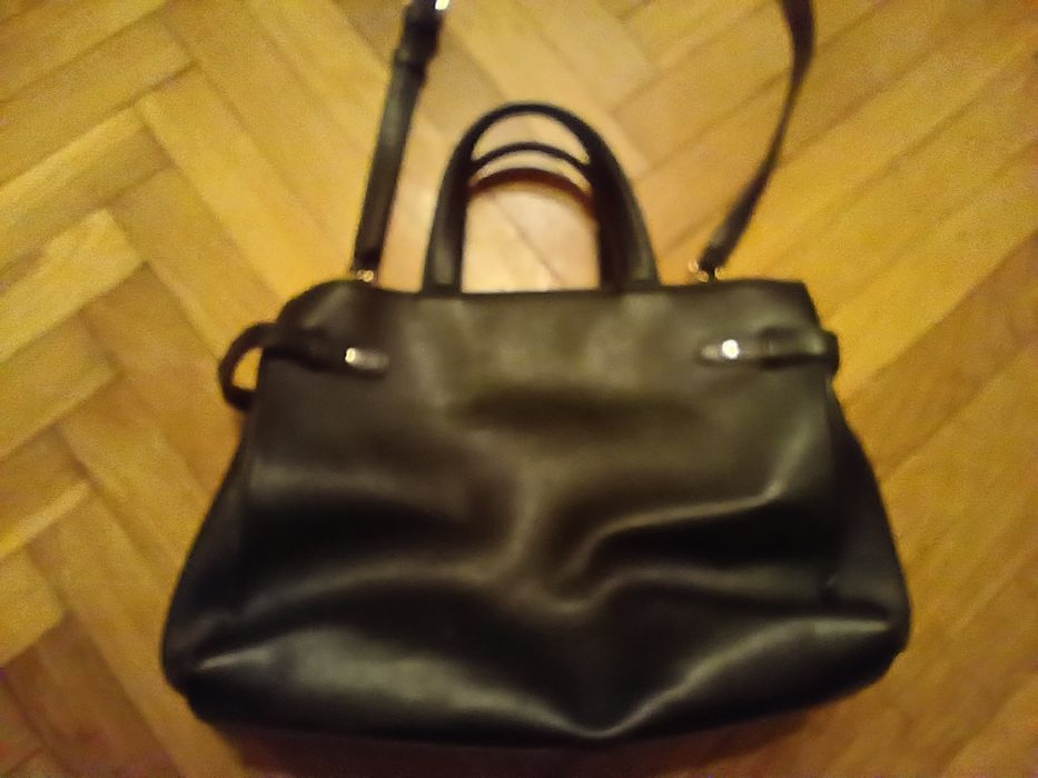 Torebka damska Guess