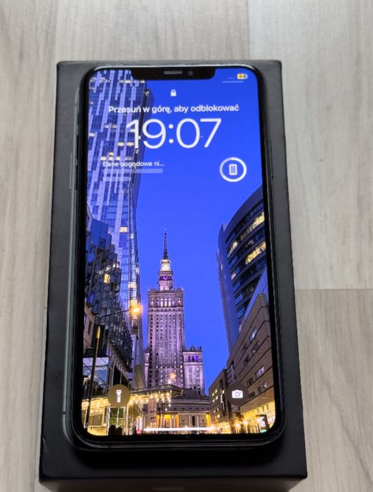 11 про на 256 гб