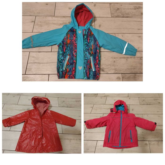 Лыжная куртка детская. Куртка от дождя детская. Куртка дощовик дитяча