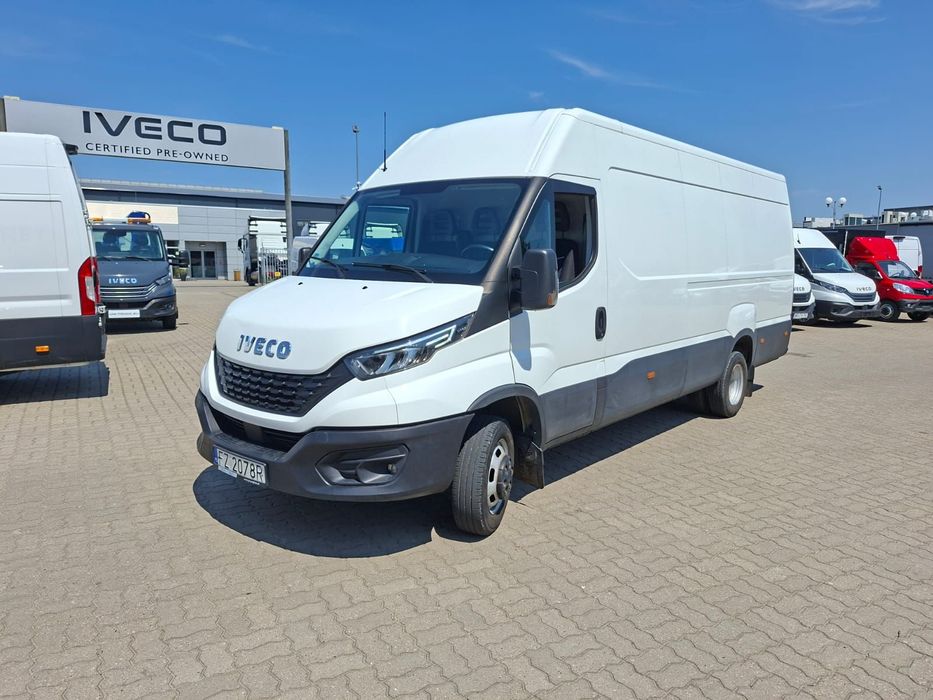 Iveco