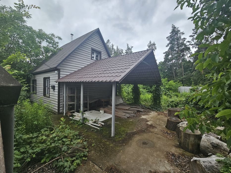 Продажа  дома с.Процев СК Жолудь,ремонт