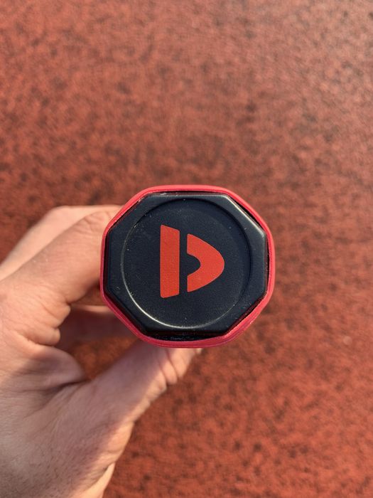 Теннисная ракетка Donnay Pro (Babolat,Wilson,head,yonex,prince)