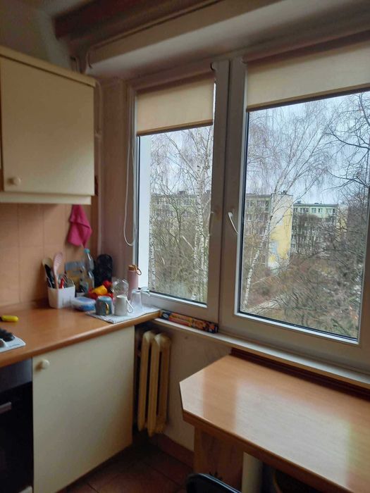 Pokój do wynajęcia na Kalinie