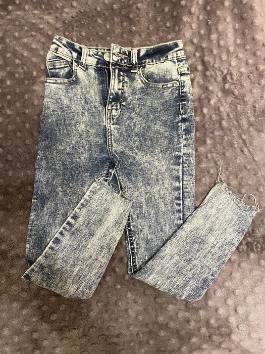 Джинсы george, джинси George