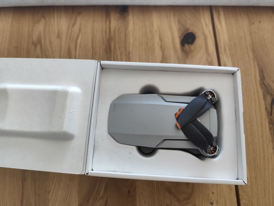 Drone DJI mini 2 SE