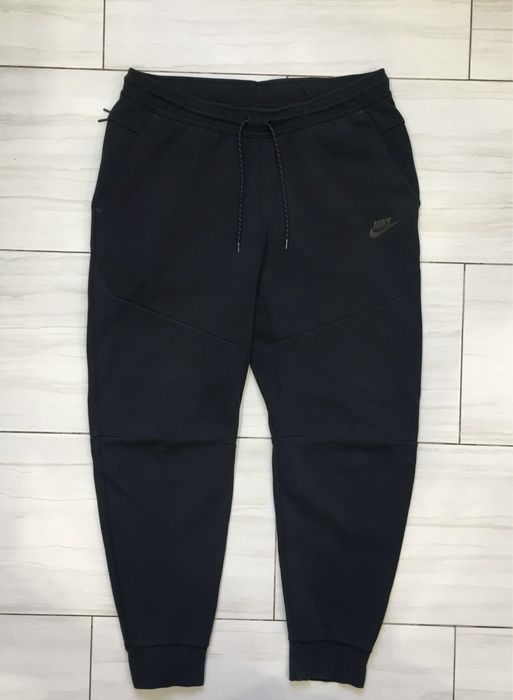 Штани Nike Tech Fleece. S