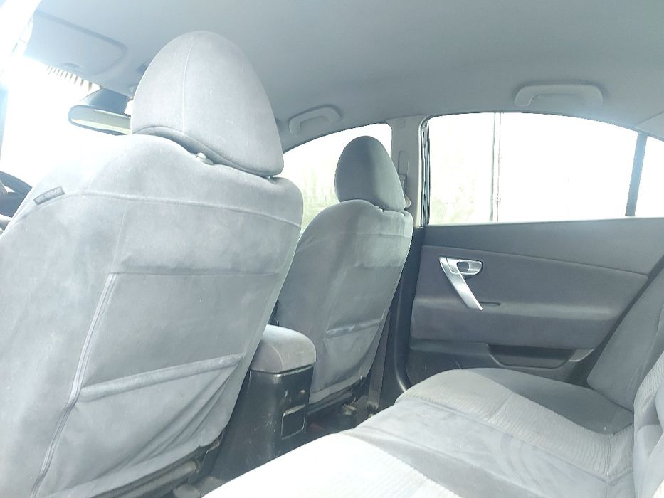 Продам Ниссан Примеру п12