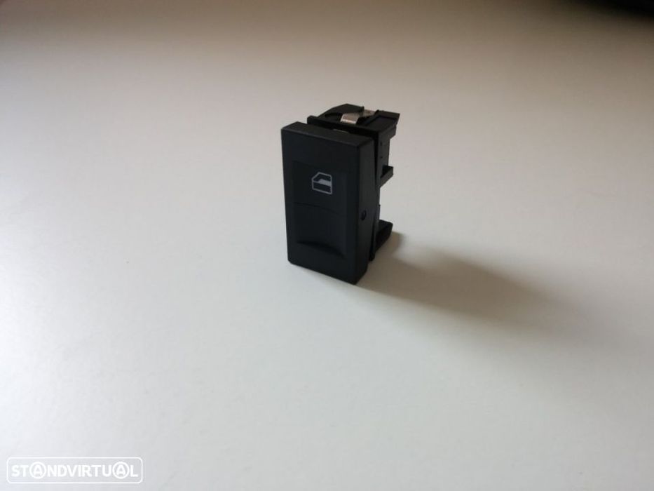 botao vidros vw polo Classic 2000-2001 (novo)