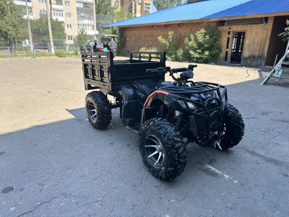 В продаже! HUMMER  4x4 повний привід