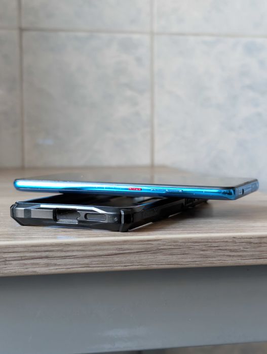 【訳あり】Xiaomi Mi9T Pro ブルー c54 訳あり】Xiaomi Mi9T Pro ブルー c54